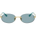 VOGUE VO4342S 280/80